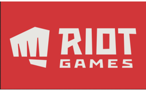 Riot 20Euro