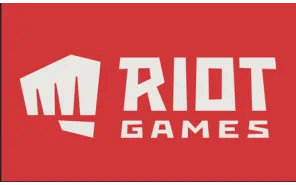 Riot 5Euro