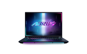 Aorus (2025) Master 16 BZH - Intel Core Ultra 9 275HX