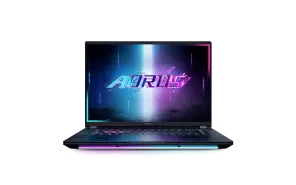 Aorus (2025) Master 16 BZH - Intel Core Ultra 9 275HX