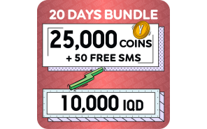 YOOZ Bundle