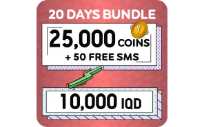 YOOZ Bundle