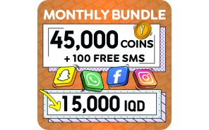 YOOZ Bundle