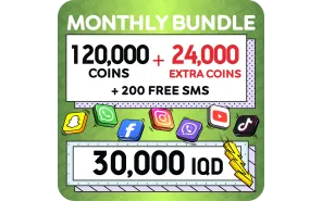 YOOZ Bundle