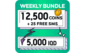 YOOZ Bundle