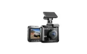 Dashcam GS63H PRO