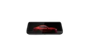 Azdome Dashcam AR09 - Dual Dash Cam - 4K, Wi-Fi 6, 9.66" Touchscreen