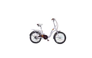 Hanar Bicycle (Dream) - 20 Inch