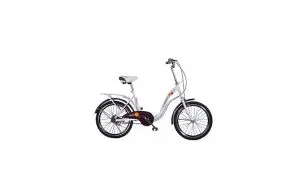 Hanar Bicycle (Dream) - 20 Inch