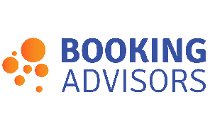 Booking Advisors