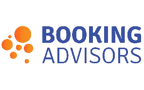 Booking Advisors