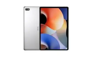 Blackview Oscal Pad 10