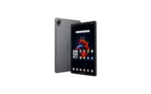Blackview Tab MEGA 1
