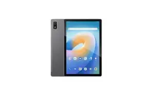 Blackview Tab 12