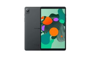 Blackview Tab 60