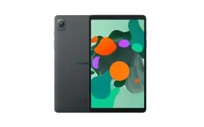 Blackview Tab 60