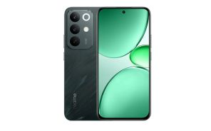 Realme C85 Pro - 4G