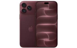 iPhone 18 Pro