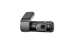 Dashcam D200 PRO