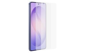 Samsung S26 Ultra Anti-Reflecting Film Transparent