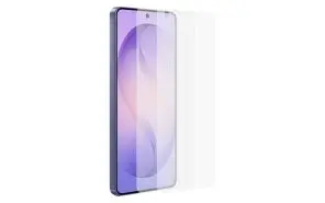 Samsung S26 Ultra Anti-Reflecting Film Transparent