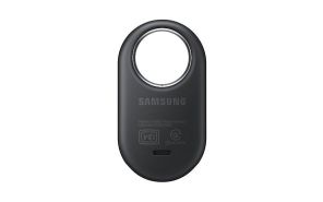 Smart Tag2 Black
