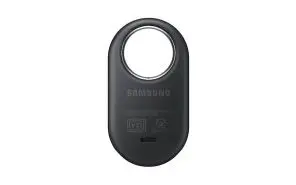 Smart Tag2 Black