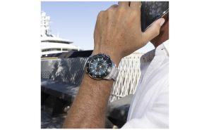 Festina Man - Quartz - 47 mm