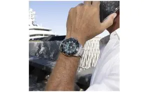 Festina Man - Quartz - 47 mm