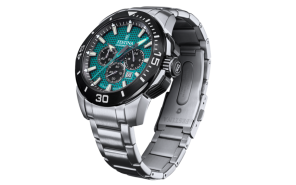 Festina Man - Quartz - 47 mm