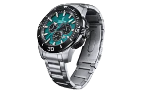 Festina Man - Quartz - 47 mm