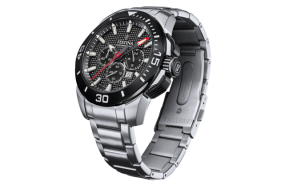 Festina Man - Quartz - 47 mm