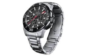 Festina Man - Quartz - 47 mm