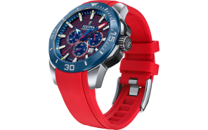 Festina Man - Quartz - 47 mm