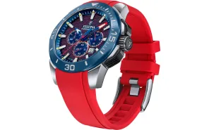 Festina Man - Quartz - 47 mm