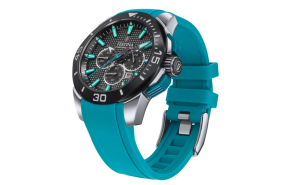 Festina Man - Quartz - 47 mm