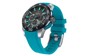 Festina Man - Quartz - 47 mm