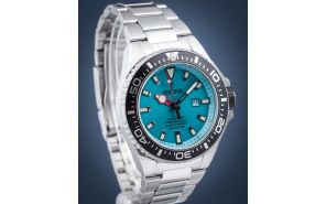 Festina Man - Quartz - 45.7 mm