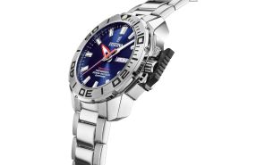 Festina Man - Quartz - 47 mm