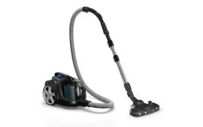 Philips FC9747/09 Power Pro Expert Vacuum - 900W