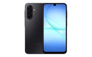 Samsung Galaxy A17 -5G