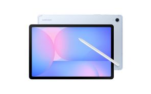 Samsung Galaxy Tab S10 FE - WIFI