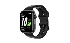 HONOR Watch 2i