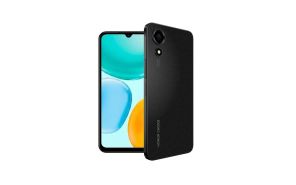 Honor Choice AI Translator T10 - 4G