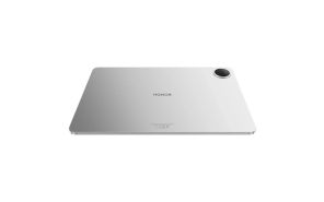 Honor Pad 20 - 5G