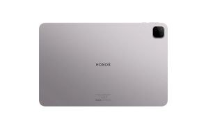 Honor Pad X9b Max Paperlike Edition + Keyboard