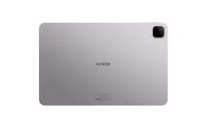 Honor Pad X9b Max Paperlike Edition + Keyboard