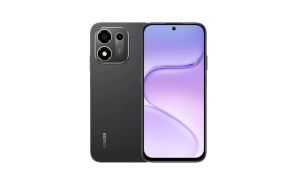 Honor X7e Plus - 4G