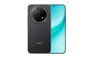 Honor X9e Pro - 5G