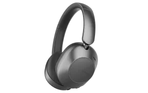  Proove Wireless Headphones Silence 3D with ANC Dark Gray